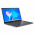 Notebook Acer Aspire 5 Intel Core I7-1265H, 8GB RAM, SSD 256GB, 15.6