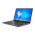 Notebook Acer Aspire 5 Intel Core I7-1265H, 8GB RAM, SSD 256GB, 15.6
