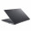 Notebook Acer Aspire 5 Intel Core I7-1265H, 8GB RAM, SSD 256GB, 15.6