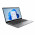 Notebook Lenovo IdeaPad 1i Intel Core I5-1235U, 8GB RAM, SSD 512GB, Tela 15.6
