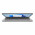 Notebook Lenovo IdeaPad 1i Intel Core I5-1235U, 8GB RAM, SSD 512GB, Tela 15.6