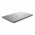 Notebook Lenovo IdeaPad 1i Intel Core I5-1235U, 8GB RAM, SSD 512GB, Tela 15.6