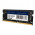 Memória Para Notebook Husky Technologies, 8GB, 3200MHz, DDR4, CL19, Preto - HTCQ002