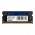 Memória Para Notebook Husky Technologies, 8GB, 3200MHz, DDR4, CL19, Preto - HTCQ002