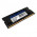 Memória Para Notebook Husky Technologies, 8GB, 3200MHz, DDR4, CL19, Preto - HTCQ002