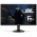 Monitor Gamer AOC 21.5