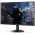 Monitor Gamer AOC 21.5