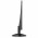 Monitor Gamer AOC 21.5