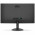 Monitor Gamer AOC 21.5
