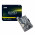 Placa Mãe Revenger B250, Intel LGA 1151, DDR4, M.2, Geração 6ª/7ª/8ª/9ª, USB 3.0, DVI, VGA/DVI/HDMI - G-B250