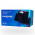 Caixa de Som Subwoofer Maxprint Sound Master 2.1, 5W, Preto - 60000028
