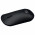 Mouse Sem Fio Slim Multilaser, 2.4GHz, USB, 3 Botões, 1200DPI, Preto - MO307
