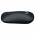 Mouse Sem Fio Slim Multilaser, 2.4GHz, USB, 3 Botões, 1200DPI, Preto - MO307