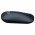 Mouse Sem Fio Slim Multilaser, 2.4GHz, USB, 3 Botões, 1200DPI, Preto - MO307