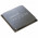 Processador AMD Ryzen 3 5300G, AM4, Cache 4Mb, 4.00GHz (4.20GHz Max Turbo) - 100-100000253BOX
