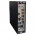 Computador Slim YON, ITX A68N2100K AMD E1-6010, 4GB DDR3, SSD 120GB, Preto - CPA1904S12SB