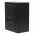 Gabinete Valianty 255-10, mATX, USB 2.0, Fonte 230W, Preto - VALGAB-ME-230W
