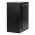 Gabinete Valianty 255-10, mATX, USB 2.0, Fonte 230W, Preto - VALGAB-ME-230W