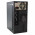 Gabinete Valianty 255-10, mATX, USB 2.0, Fonte 230W, Preto - VALGAB-ME-230W