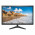 Monitor TCN Flat 20