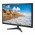 Monitor TCN Flat 20