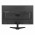 Monitor TCN Flat 20