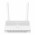 Roteador Wireless + Terminal Xpon Tp-Link, AC1200, Dual Band Gigabit, Branco - XC220-G3 (BR) Ver: 1.8