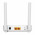 Roteador Wireless + Terminal Xpon Tp-Link, AC1200, Dual Band Gigabit, Branco - XC220-G3 (BR) Ver: 1.8