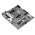 Placa Mãe Afox B550, AMD AM4, DDR4, M.2, USB 3.0, VGA/DVI/HDMI - B550-MA-V2