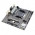 Placa Mãe Afox B550, AMD AM4, DDR4, M.2, USB 3.0, VGA/DVI/HDMI - B550-MA-V2