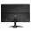 Monitor Valianty 21.5