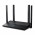 Roteador TP-Link EX141, Wireless 6 Dual Band, AX1500, Gigabit, 4 Antenas, Preto - EX141 Ver 1.8