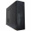 Computador Slim Intel Core I3-3240 3.40GHz, 4GB DDR3, SSD 120Gb