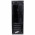 Gabinete Slim BrazilPC BPC-S1-04, Mini-ITX, Micro-ATX, Fonte 200W, USB 2.0, Preto - BPC-S1-04