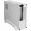 Gabinete Slim BrazilPC BPC-S1-04, Mini-ITX, Micro-ATX, Fonte 200W, USB 2.0, Branco - BPC-S1-04