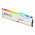Memória Kingston Fury Beast, 16GB, 5600MHz, DDR5, CL40, Branco - KF556C36BWEA-16