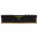 Memória Corsair Vengeance LPX, 32GB 3000Mhz DDR4 CL16, Preto - CMK32GX4M1D3000C16