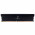 Memória Gamer Husky Gaming Avalanche, 4GB, 2666MHz, DDR4, CL19, Preto - HGMF000