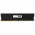 Memória Gamer Husky Gaming Avalanche, 4GB, 2666MHz, DDR4, CL19, Preto - HGMF000