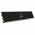 Memória Gamer Husky Gaming Avalanche, 4GB, 2666MHz, DDR4, CL19, Preto - HGMF000
