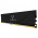 Memória Gamer Husky Gaming Avalanche, 4GB, 2666MHz, DDR4, CL19, Preto - HGMF000