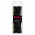 Memória Kingston Fury Beast, RGB, 32GB, 3200MHz, DDR4, CL16, Preto - KF432C16BB2A/32