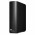 HD Externo WD Elements Desktop 10TB, Conexão USB 3.0, Preto - WDBWLG0100HBK-NESN