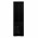 HD Externo WD Elements Desktop 10TB, Conexão USB 3.0, Preto - WDBWLG0100HBK-NESN