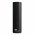 HD Externo WD Elements Desktop 10TB, Conexão USB 3.0, Preto - WDBWLG0100HBK-NESN