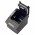 Impressora Térmica Elgin I8, Não Fiscal, Com Guilhotina, USB, Serial, Ethernet, Preto - 46I8USECKD09