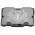Base Para Notebook C3Tech 15.6