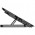 Base Para Notebook C3Tech 15.6