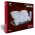Base Para Notebook C3Tech 15.6