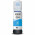 Refil de Tinta Epson T504 Ciano, Para L4150 e L4160 - T504222-BR
